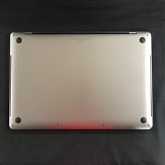 APPLE MACBOOK PRO MV902LL/A 15